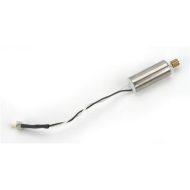 E-FLITE BLADE MCX/S300 MOTOR & PINION LEFT EFLH2209
